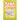 Kana Jouzu! Easy Level: Over 400 Words Hiragana Search Practice Vocabulary Puzzle for Beginner Japanese Learners
