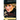 Diana's Nightmare: The Family
