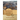 The Archaeology of the New Testament: 75 Discoveries That Support the Reliability of the Bible: B&W