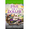 Five For A Dollar