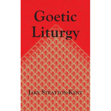 Goetic Liturgy