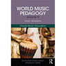World Music Pedagogy, Volume V: Choral Music Education
