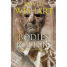 Bodies Politic