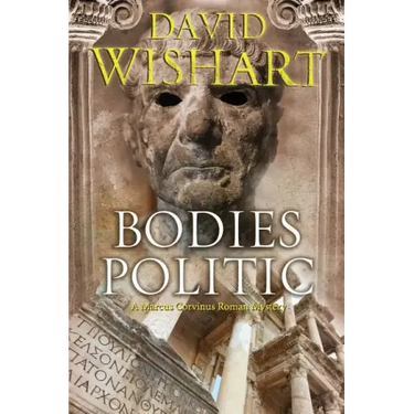 Bodies Politic
