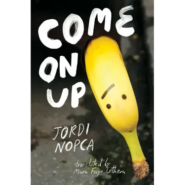 Come on Up