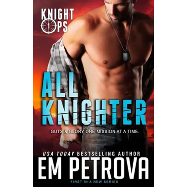 All Knighter