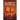 Harry's Journal: Book 1 - Volume 2