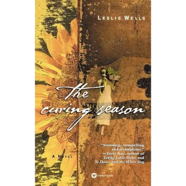 The Curing Season