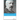 The Elements of Cantor Sets: With Applications