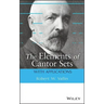 The Elements of Cantor Sets: With Applications