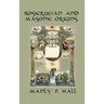 Rosicrucian and Masonic Origins