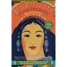 My Journey to Lhasa: The Classic Story of the Only Western Woman Who Succeeded in Entering the Forbidden City