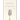 The Wild Orchid