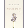 The Wild Orchid
