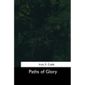 Paths of Glory