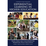 Experiential Learning in Higher Education: Issues, Ideas, and Challenges for Promoting Peace and Justice