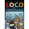 Loco in Yokohama