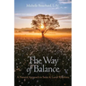 The Way of Balance: A Natural Approach to Solar and Lunar Rhythms