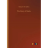 The Story of Malta