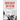 Convenient Criticism: Local Media and Governance in Urban China