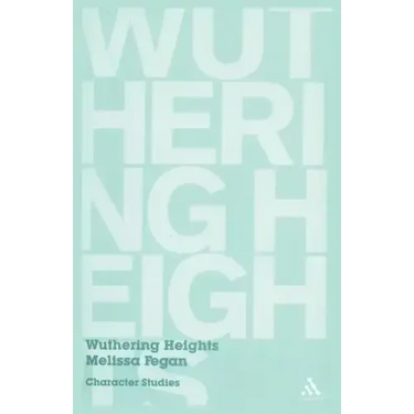 Wuthering Heights