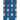 2020 Poems