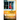 The Neighbour