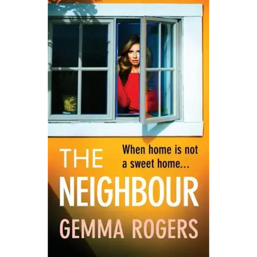The Neighbour