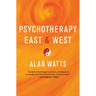 Psychotherapy East & West