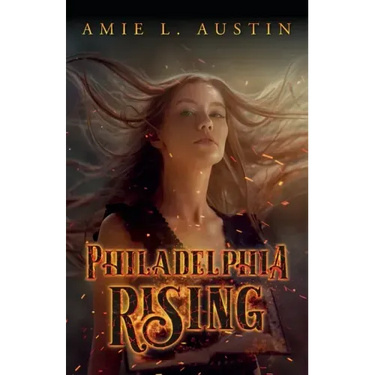 Philadelphia Rising
