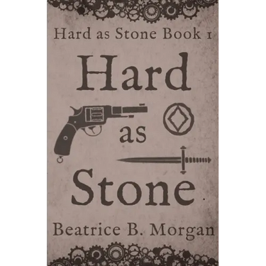 Hard as Stone