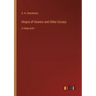 Utopia of Usurers and Other Essays: in large print