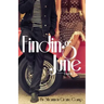 Finding June