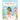 Cinderella: Revised Classics for Modern Children