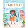 Cinderella: Revised Classics for Modern Children