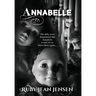 Annabelle