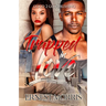 Trapped in Love