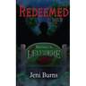Redeemed