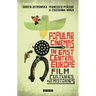 Popular Cinemas in East Central Europe: Film Cultures and Histories