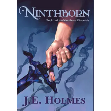 Ninthborn