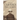 My Service in Custer's 7th Cavalry (Annotated)