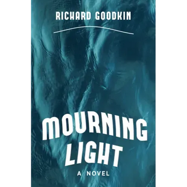 Mourning Light