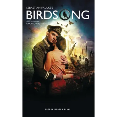 Birdsong