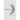 Ephemeral