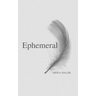 Ephemeral