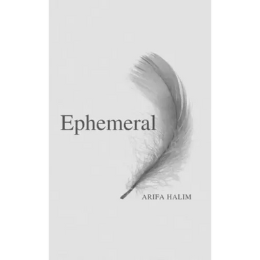 Ephemeral