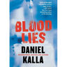 Blood Lies