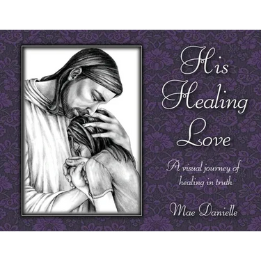 His Healing Love