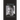Martin McDonagh: A Casebook