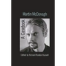 Martin McDonagh: A Casebook